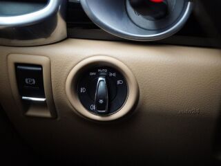 Porsche Cayenne 3.0 179kW