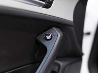 Audi A6 Comfort Line Plus Quattro 3.0 150kW