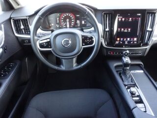 Volvo S90 Momentum EU6 2.0 R4 TDI 110kW