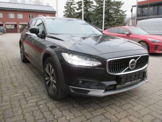 Volvo V90 Cross Country KERS Mild Hybrid 2.0 145kW
