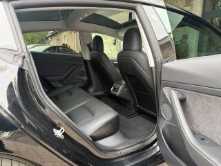 Tesla Model 3 Facelift Long Range AWD AUTOPILOT DUAL MOT 366kW