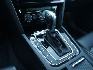 Volkswagen Passat R-line 4 MOTION 2.0 140kW