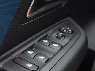 Citroen C4 100кВ