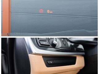 BMW 525 Sportpakett Comfort 3.0 150kW