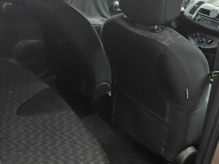 Nissan Note 1.4 65kW