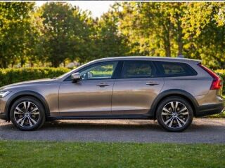 Volvo V90 Cross Country B5KERS 2.0 B5 184kW