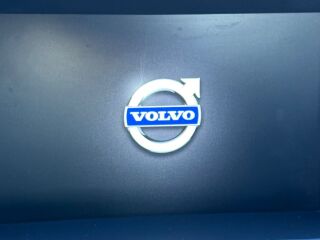 Volvo S60 Momentum Edition 2.0 D3 110kW