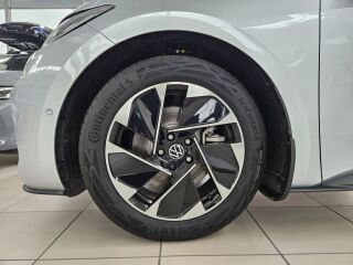 Volkswagen ID.3 PRO Business 150kW