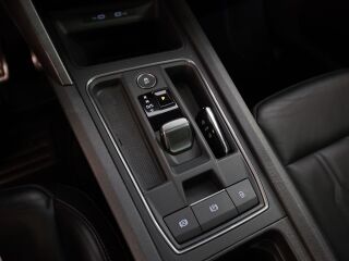 Cupra Formentor VZ 2.0 228kW