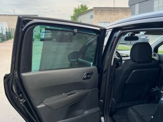 Peugeot 5008 1.6 R4 Diesel 80кВ