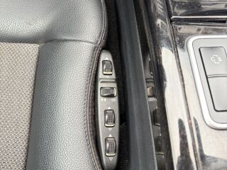 Mercedes-Benz E 350 3.0 170kW