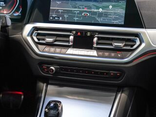 BMW M340 d xDrive Touring 3.0 250kW