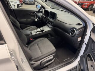 Hyundai Kona Comfort EL 26kW