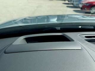 Volvo XC90 Recharge T8 R-Design 2.0 223kW