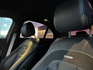 Mercedes-Benz E 200 2.0 110kW