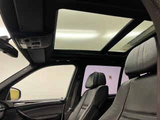 BMW X5 3.0 173кВ