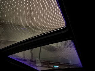 BMW X5 M Sport 3.0