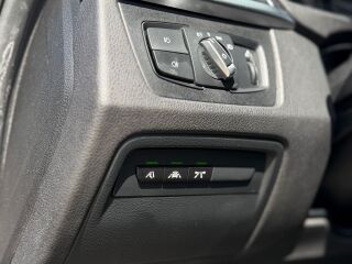BMW 318 2.0 110kW