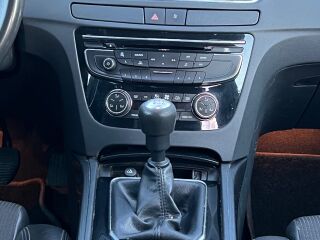 Peugeot 508 2.0 R4 Diesel 103kW