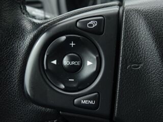 Honda CR-V COMFORT 1.6 R4 88кВ