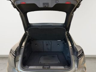 Porsche Macan 4 300kW