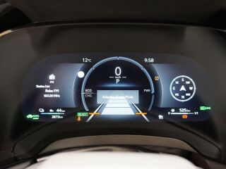Lexus RX 450h+ F SPORT Design 2.5 136kW