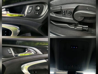 Opel Insignia 1.6 100kW