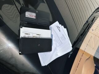 Porsche Panamera 4S 4.8 V8 294kW