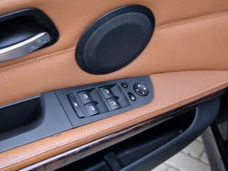 BMW 330 d LCI M-pakett ACC 3.0 180кВ