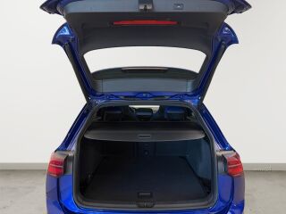 Volkswagen Golf R 4motion 2.0 235kW