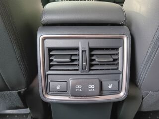 Subaru Forester AWD E-Boxer SUMMIT EyeSight 7CVT 2.0 110kW