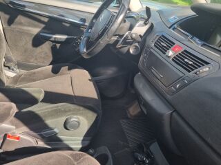 Citroen C4 Picasso 2.0 100kW