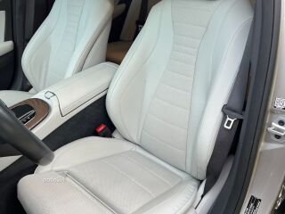 Mercedes-Benz E 300 de Avantgarde 4Matic 2.0 143kW