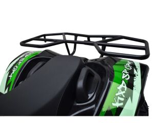 KXD 008 /8 Pro 4T Lifan Kingorama