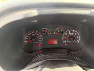 Fiat Doblo 1.2 70kW