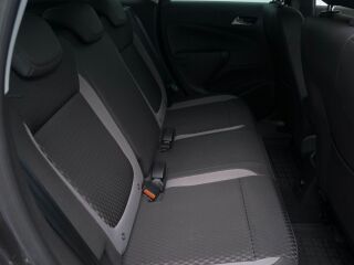 Opel Crossland X Premium 1.2 61kW