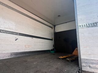 Renault Premium 7.1 235kW