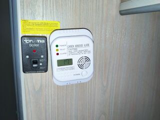 Fiat Ducato 1.9 Tdi 60kW