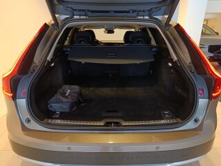 Volvo V90 Cross Country AWD B4 KERS 2.0 145kW