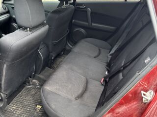 Mazda 6 2.0 114кВ