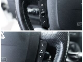 Peugeot Boxer Facelift Bussines Package 2.0 96kW