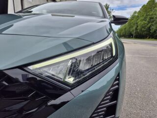 Hyundai i20 Style 1.0 T-GDI 88kW