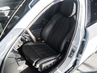 BMW 540 d xDrive Touring M-Sportpakett PRO 3.0 210kW