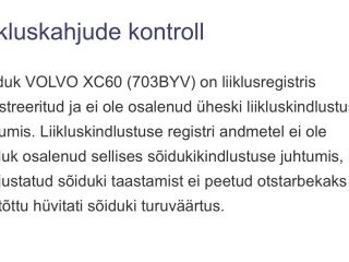 Volvo XC60 Facelift Momentum AWD MY2015 2.4 D4 133kW