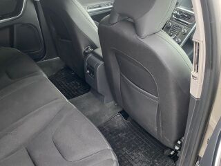 Volvo S60 1.6 T4 132kW