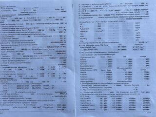 Mercedes-Benz A 200 2.0 110kW