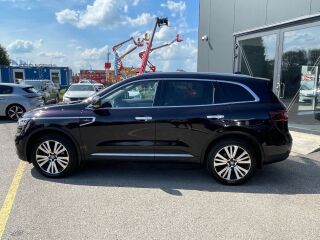 Renault Koleos Initiale Paris 2.0 130kW