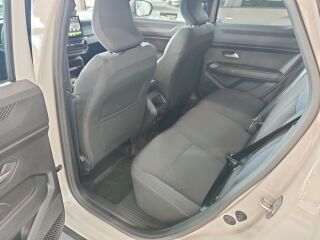 Dacia Duster Journey Hybrid 140 1.6 69kW