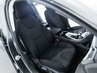 Ford Mondeo Bussines Package Plus 1.5 118kW