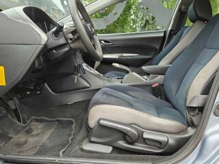 Honda Civic Comfort 1.3 R4 DSi 61кВ